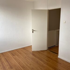 Woning aan de Gelkingestraat te Groningen