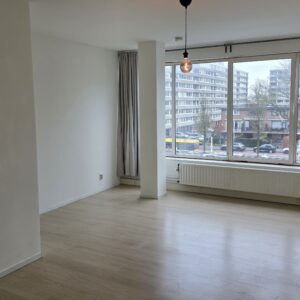 Woning aan de Gloriantdreef te Utrecht
