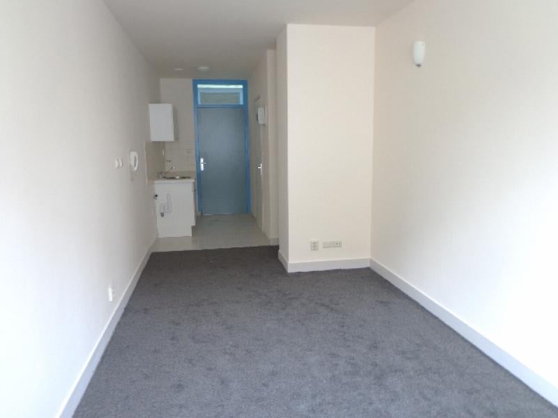 Woning aan de Wittevrouwensingel te Utrecht