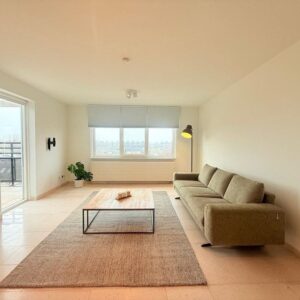 Woning aan de Zeelandiahoeve te Amstelveen