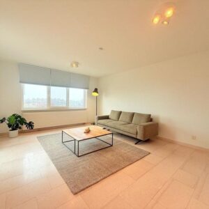 Woning aan de Zeelandiahoeve te Amstelveen