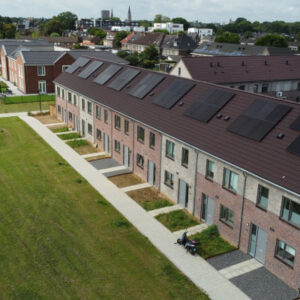 Woonhuis in Sittard-Geleen