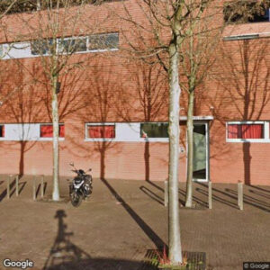 Appartement in Haarlemmermeer