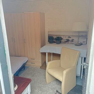 Kamer in Bronckhorst