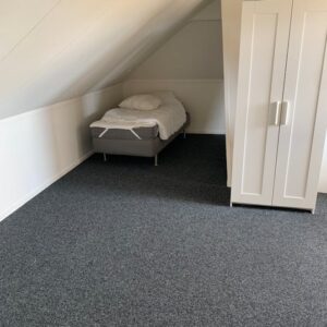 Kamer in Emmen