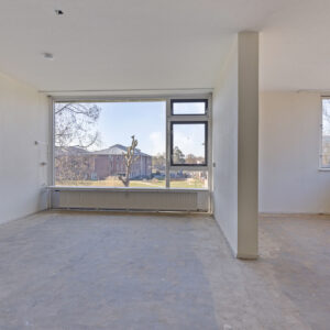 Appartement in Borculo