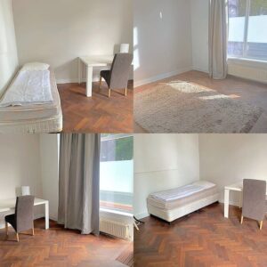 Kamer in Hengelo (O)