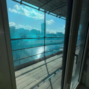 Kamer in Haarlemmermeer