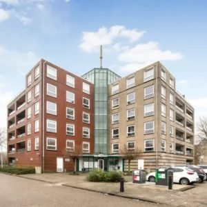 Woonhuis in Haarlemmermeer