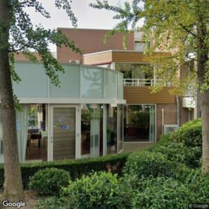 Studio in Valkenburg aan de Geul