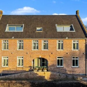 Woonhuis in Roermond