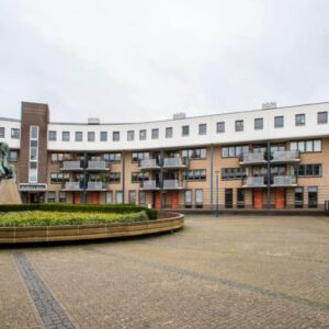 Woonhuis in Roermond