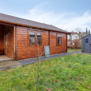 Kamer in Baarle-Nassau