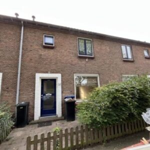 Kamer in Kaag en Braassem