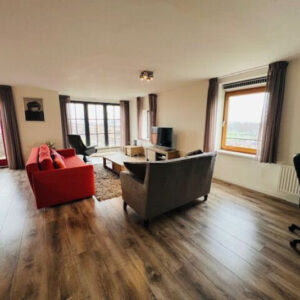 Woonhuis in Pijnacker-Nootdorp