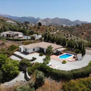 Woonhuis in Waadhoeke