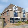 Woonhuis in Den Helder