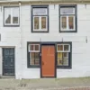 Appartement in Enkhuizen