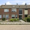 Woonhuis in Eersel