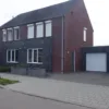 Woonhuis in Nederweert