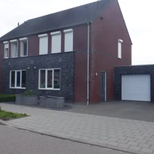 Woonhuis in Nederweert