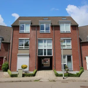 Appartement in Margraten