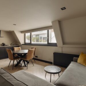 Woonhuis in Gooise Meren