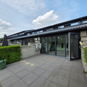 Woonhuis in Meerssen