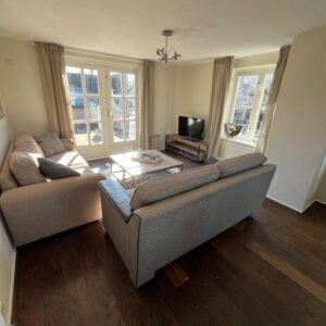 Kamer in 's-Hertogenbosch