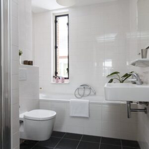 Woonhuis in Wageningen