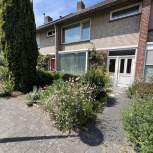 Woonhuis in Valkenswaard