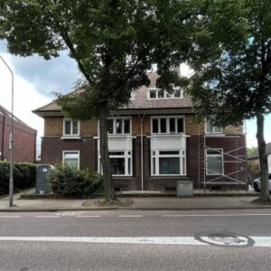 Woonhuis in Sittard