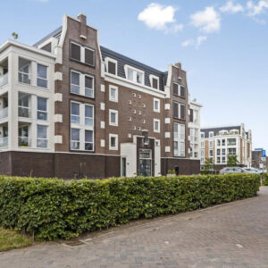 Woonhuis in Súdwest-Fryslân