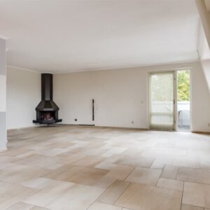 Appartement in Beuningen