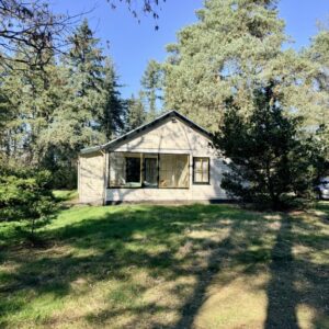 Woonhuis in Cranendonck