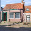 Woonhuis in Middelburg