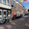 Appartement in Meppel