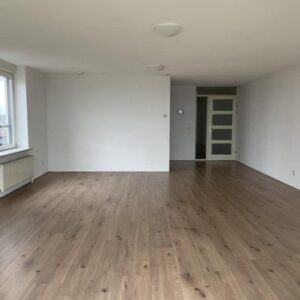 Appartement in Venlo