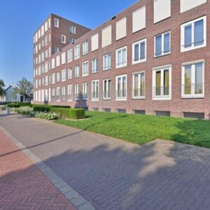 Woonhuis in Sittard-Geleen