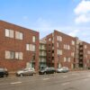 Woning aan de Boutenslaan te Eindhoven