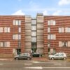Woning aan de Boutenslaan te Eindhoven