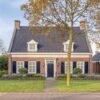 Woning aan de Het Ven te Veghel