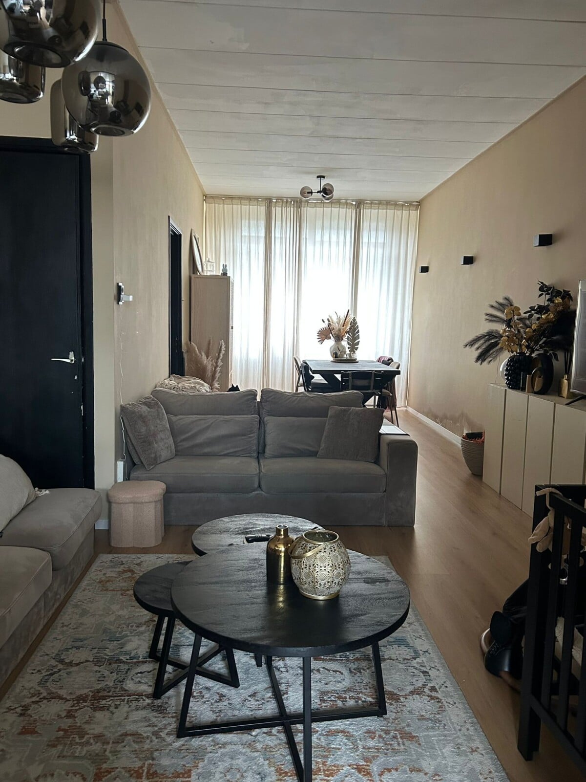 Woning aan de M.H. Trompstraat te Maassluis