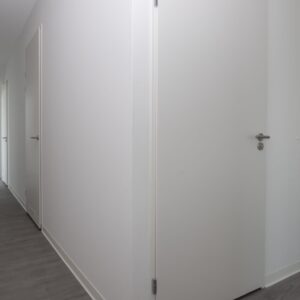 Woning aan de Machinekamerplein te Eindhoven