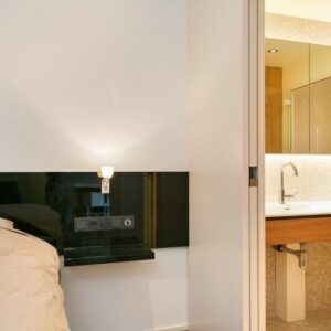 Woning aan de Oudvensestraat te Mierlo