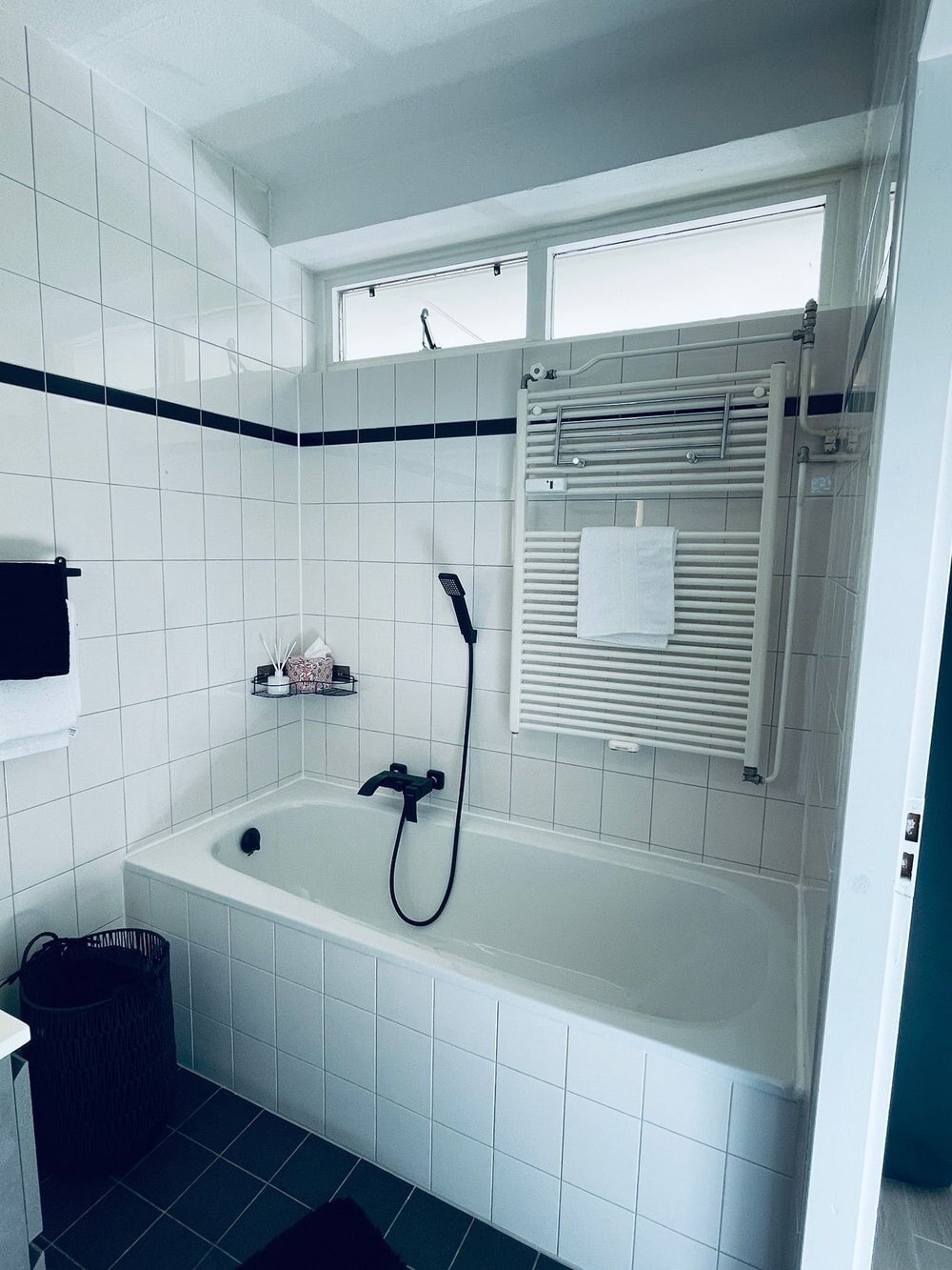 Woning aan de Ovidiuslaan te Den Bosch