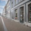 Woning aan de Putstraat te Sittard