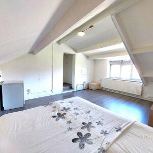 Woning aan de Tudderenderweg te Sittard