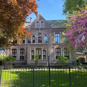 Appartement in Venlo