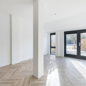 Appartement in Schagen